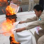 212312a64bccc6a8c3911b0cec75fce7ab830e1993a62ee5e32c9663f9a9ae83