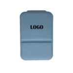 ae4aa3d38e36af321ab3e3680fb1233d9b7aff5f0cb1cd61a750776f21cbb505