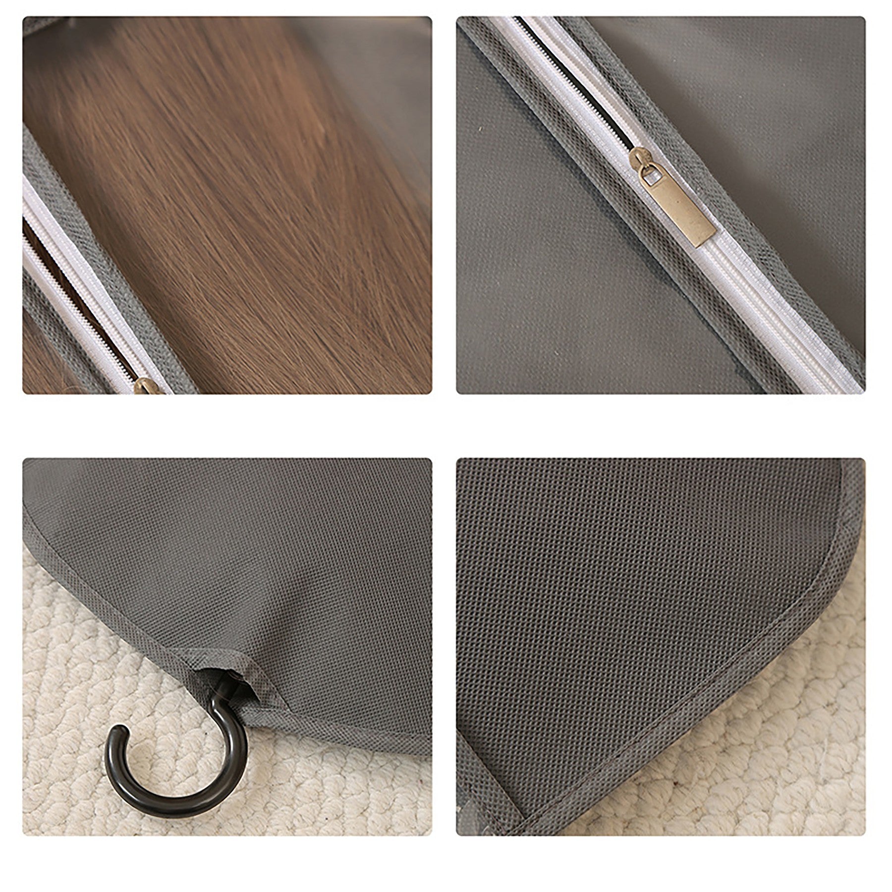 bfeef84c13f96847ef8b55c00930acfc75305049aded181493e50d230573c901