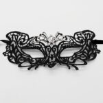 618f006d820a0855f1aac9943d8a15c4e0bf4ae53f07a5b52adaa5d3d384f780