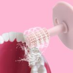 195a7d961e9a73b44f8e12e05d9d5736c1284f6cf47eb178a81a79f71866f342