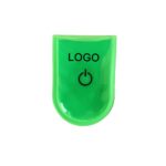 4e35be89e1eb343149fadd71c8ccf5fb7ec03f82a19b9e8ae2c35b8d2c3da8ab