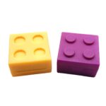 7723d461aa3b22aac2fdbff54fb01456f215c1c975c463592bb01013ea6305ae