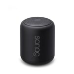 092d0bbbd5fc864f2c15c40486f49dd73867ae28f849e47cb192d1d7703eda40