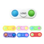 c013c5f45cec75f25f8ccb12220d11e799d931e23c565293e5b7bca4838e20ca