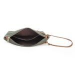 c80eec0fe36080b4351dfc85f6f7da1589615e893e2a165450a944a6e32967f6