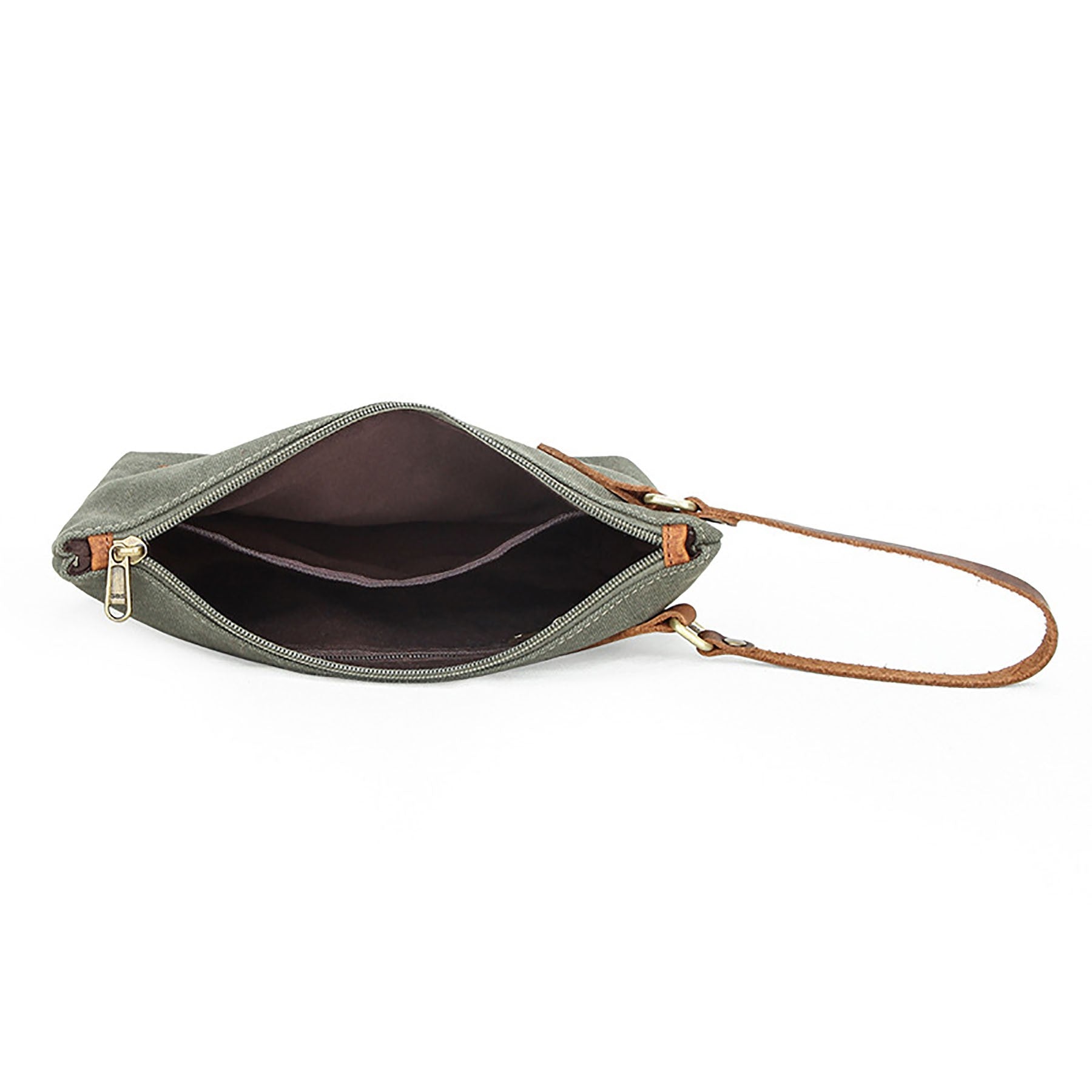 c014ca6722786964042e225c0ac56b918bae7c6fdd28445ca927d4c3896f09e8