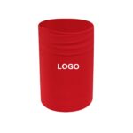 6393c3c6d726eae81d507cfdb2876cdb413abb9d798161977a2039e4cce907d5