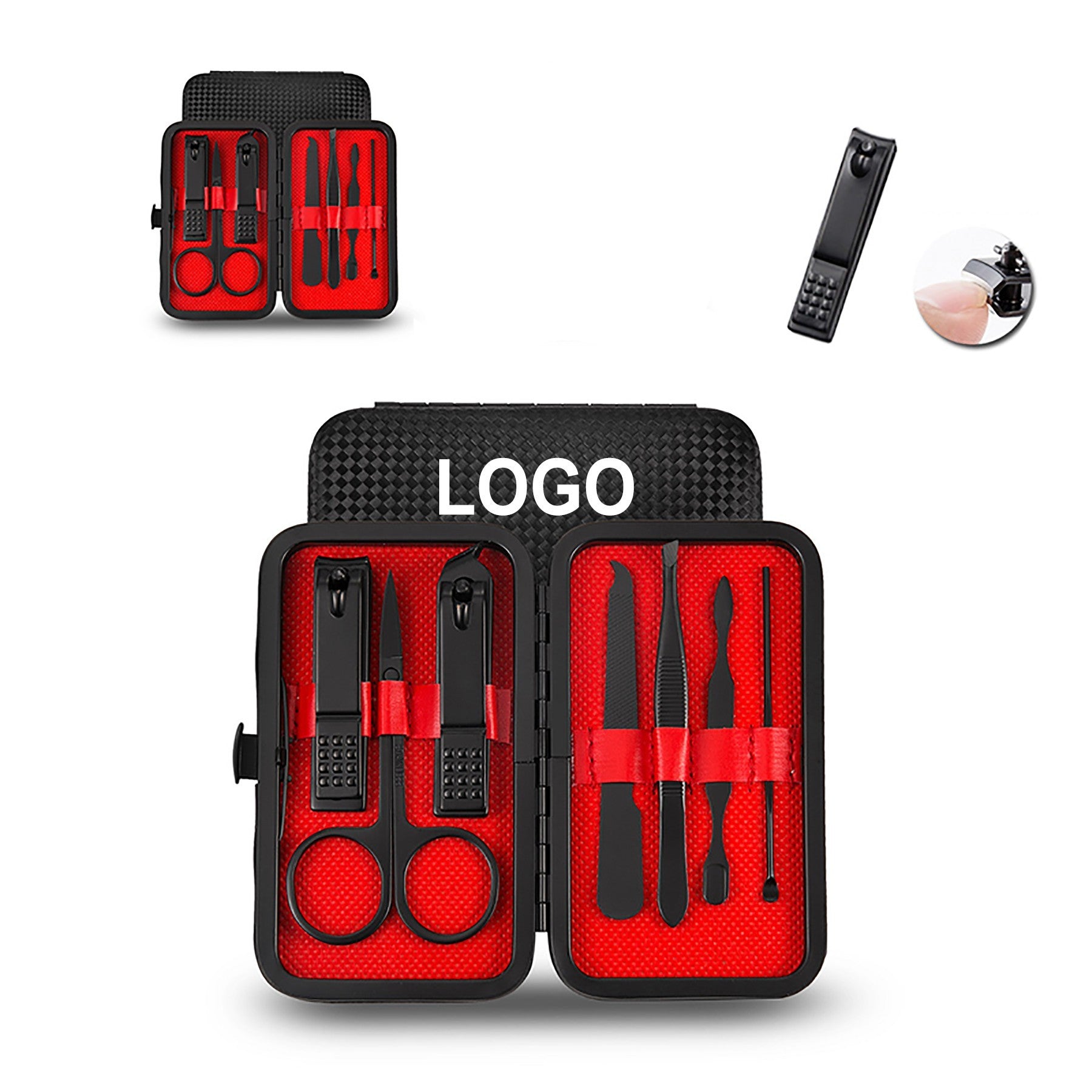 c01f0fae059fdc8c77392211ee17f7a10262023042c07443746b20fc2459ca85