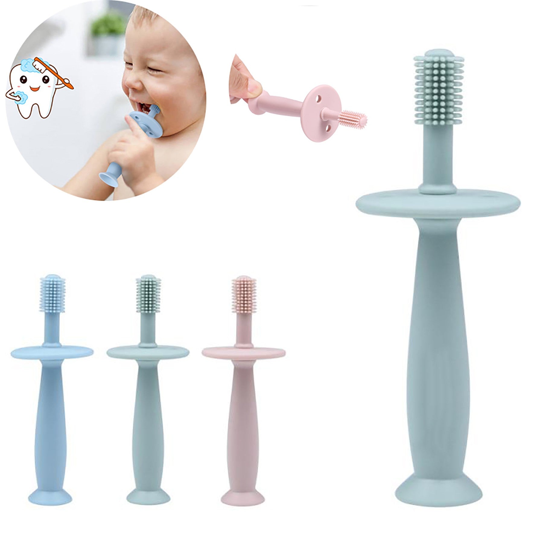 c01f373a3c73b28d9067d6b66157b47985088927f0d6c55f35d408f533327a58