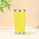 0788e4f09126043cb18a17939926aed42282f44fda4eec4e9504d50862872c7e