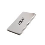 4b71b46ad82bb3ad1cb127343c84213aa8684c5fba1450405462c36862353169