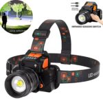 1944e2b142469b21aebdbfb22966cccefc8290b1bef0df09f84a79fd525f32ce