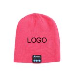 fe7f6ab68e39e04bb67cdd212aa40f85a9839fa2759ca599806f0a16f203160e