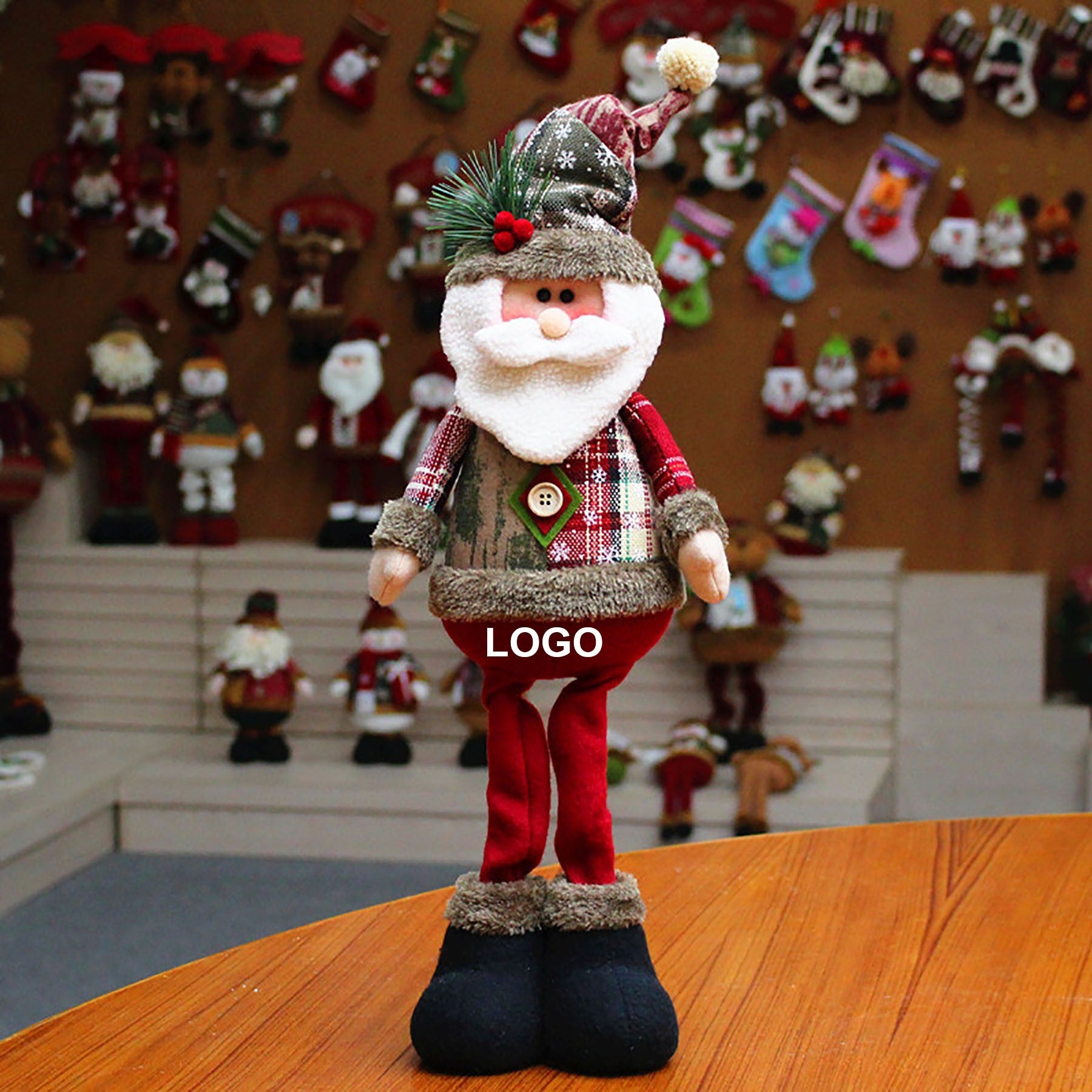 c040636a775dce8993d6b052945c0b34e3b868202d15b14e4b387b9132020130