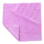 f540d6d987c327f0b17630d32fd62e0e75d8d419e66609d9f72a58af1e7ffcdb