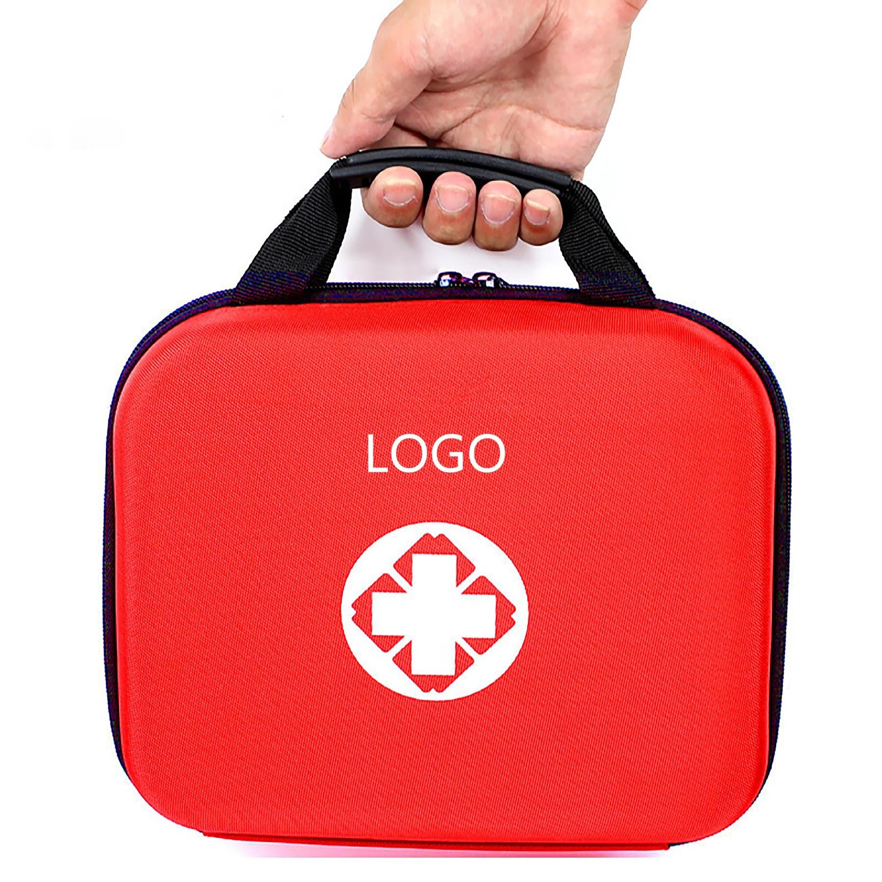 c04fb1af09b50742df13dcc3f1abc702c4486713ab1503db461f8b575f4584a7