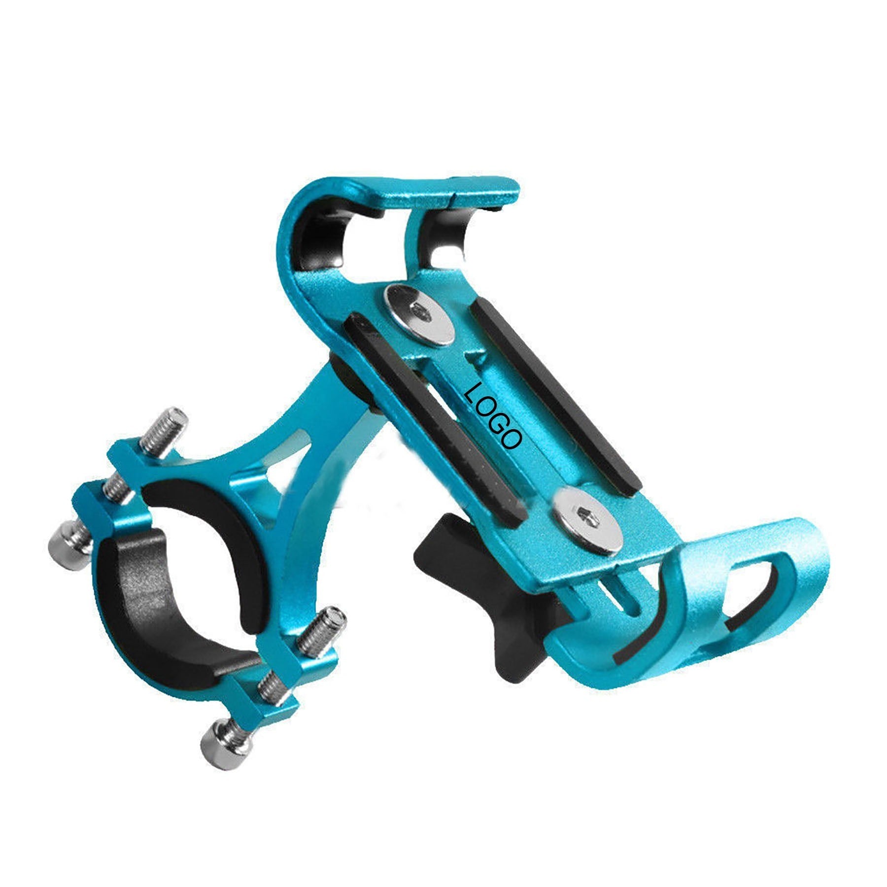 c054b11e804bf41466c1b0bf7589b668c4cdf0723e0241acb3e27f1252996f61