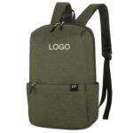 ad78e8efbd16113e9a128b33e5fbada72295d512171f42d71c06cb30dc6748c7