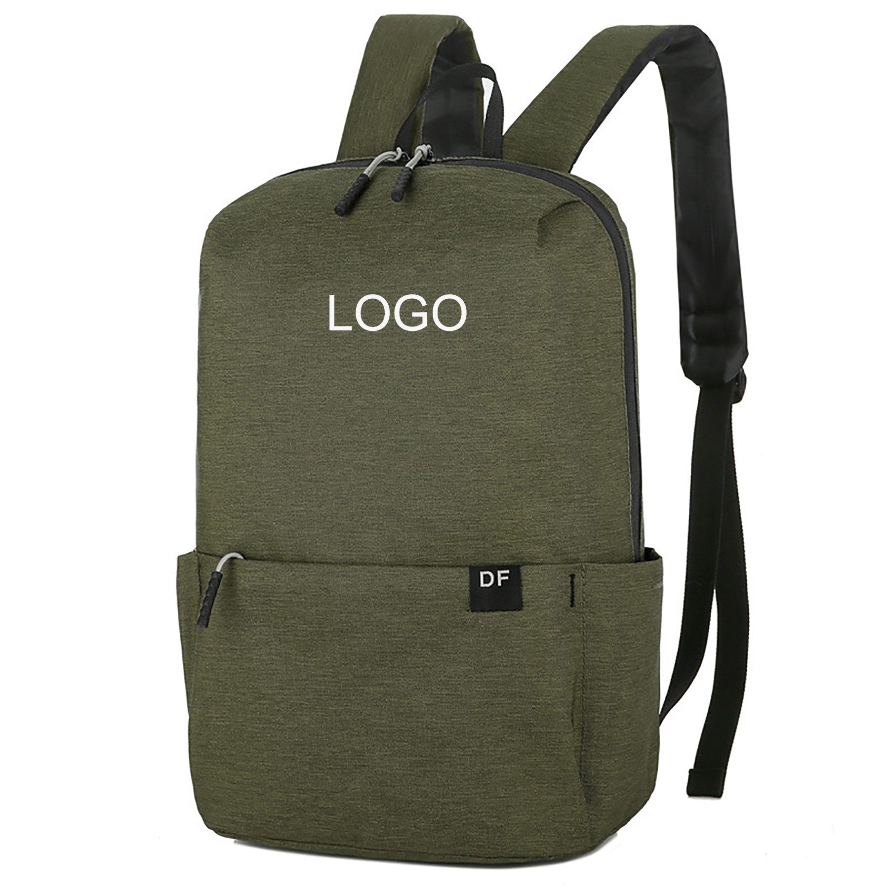 c06e4f66f4f3622a683931f0b396771e1dcfa66bf2dc0ab08622ee9f9b89ed48