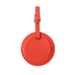 5e682289cb190d3316e3efe34cf8faf76086b2da805da5389f5fc29dcd5c9de0