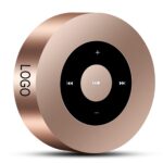 9f3fc25dbd85a7180f15fafd600e10f262989f828811c5379c0e6969be210e06