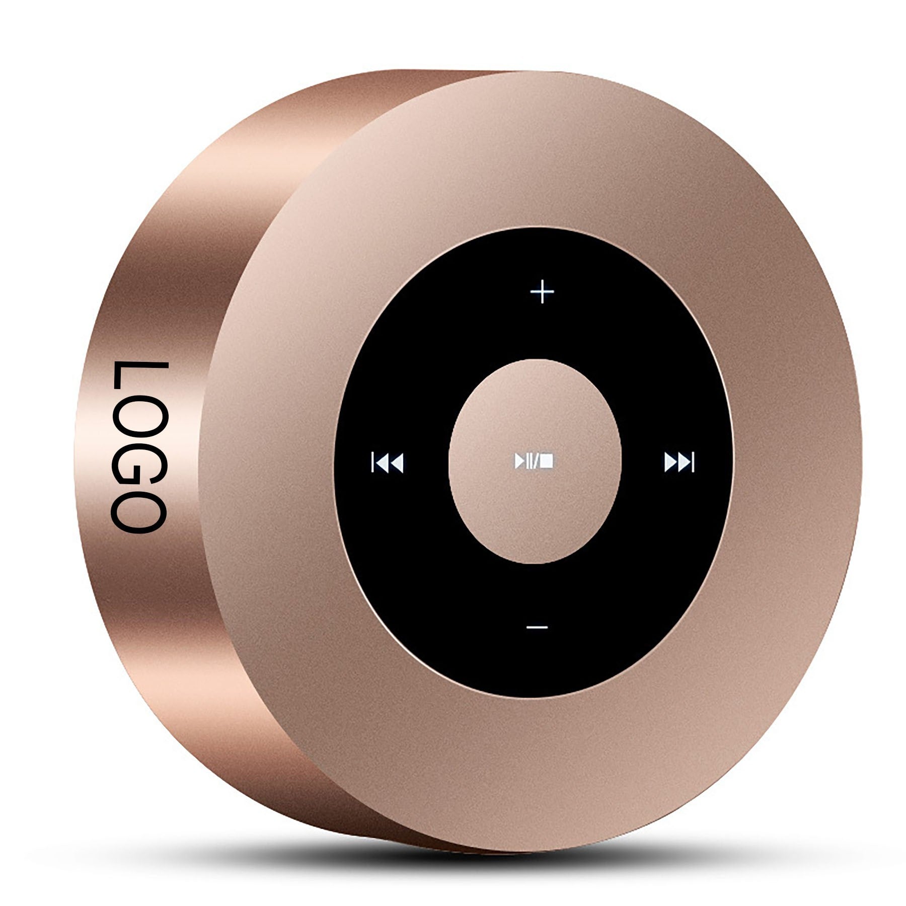 c0757560c6edc29826e1d58bcb9a4e6df73b942ca89ba7e15bc032968c56d422