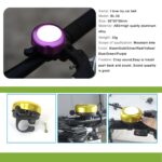 015f52f3c20644415798ff6cb3b6e0c26f33599106252dfc77d0d719f2f583ba