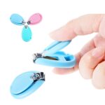 67ef088251b5cfd9e7866531e0cfe05261b24b963cf33063201ec5e6c7ffcc94