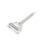 4483302f54b63a53ffd97103b95156291c83314061a5f5630f26365e4ba4c33a