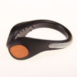 ec2a359a63c845b706dc5620f6dfe9abfa9f061d9a55db0e65bf237f0e36cbf4