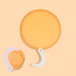 776dd522461c07e8745160d743055bf5fa6ecf701093bf234f3b15c6608fdfd4