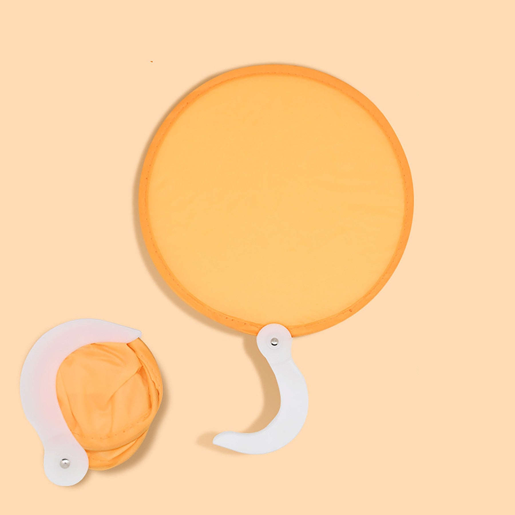 c09c4ed1a48210088f96c66ea61657b4bd60f46a182b4392008d1f3d9222b6d5