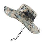 6e25c5694f4244bc7ef1ca9de853552b860ecbb85b49d4a706b0b0c1a420c6aa