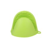 163c9703d86e616badd3a620b688083fc6f575d0001cf4f47c7210a1d9d99bd0