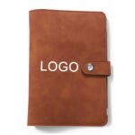 ee2f6fc5530dbe395270f93d5028c62bff5b10ebe64564048a336cc495346e18