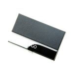 0ce4bfc99e2f5b0d44f237db8a783548fbc9a439eed6a140004831e8fb22d782