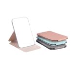 ae4aa3d38e36af321ab3e3680fb1233d9b7aff5f0cb1cd61a750776f21cbb505