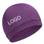 f88f5d3a7840e979d2a2e9401b2d4d10123620845e45dd395e8eab6f074696da