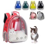 11a5dc27df3a4197231b2ec16192f8373cf67d7f8bb6b1c76b55427908c58a91