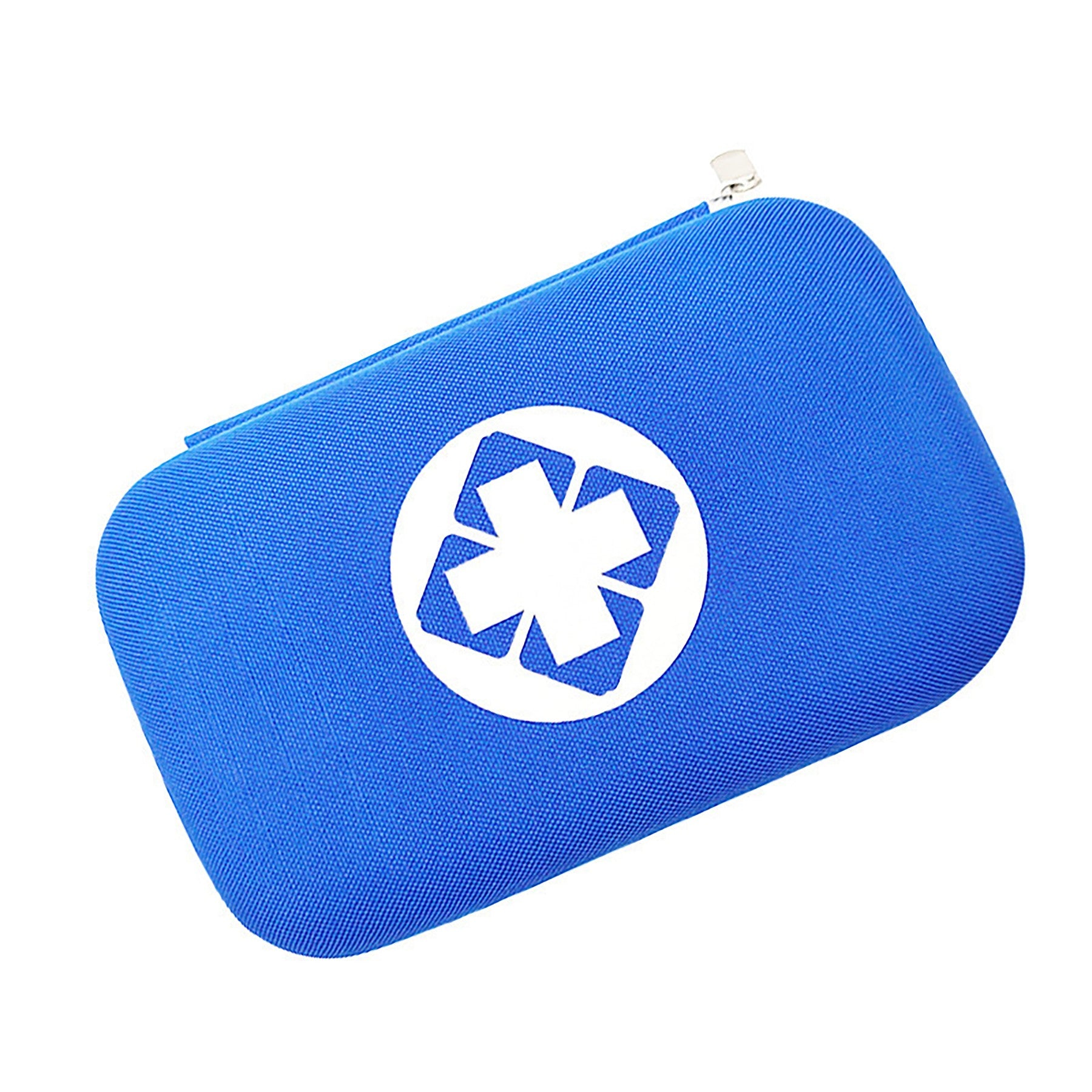 c0d927f83810b01d66a59d68d997596cd860994bd423427681ed6fbe6c2c067b