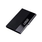 0ce4bfc99e2f5b0d44f237db8a783548fbc9a439eed6a140004831e8fb22d782