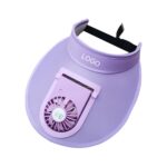 d29671de9d284fe8174ce4348be2b5632c9d053be136ab760884cb197bf40fcb