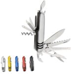 b1e0a4126b13e62fec1934bc2d5802fde22917c0dbc4079262b2a70f0adea1ef