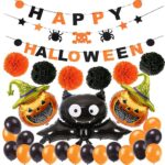 d67d75433cd98abac9a3a9299dc173f566aa2d1dd207984088df1ee9afcdbe03