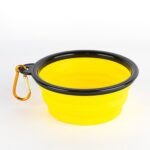 36cc2713a79ac57a906d3c240003b7069598385cf93a05c83aa5ba0660dabc5f