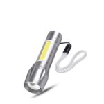 fb0ed63c7eaaf4bf618c05b67bd4b5e923a1202c88b00a86bac9774c465ca648