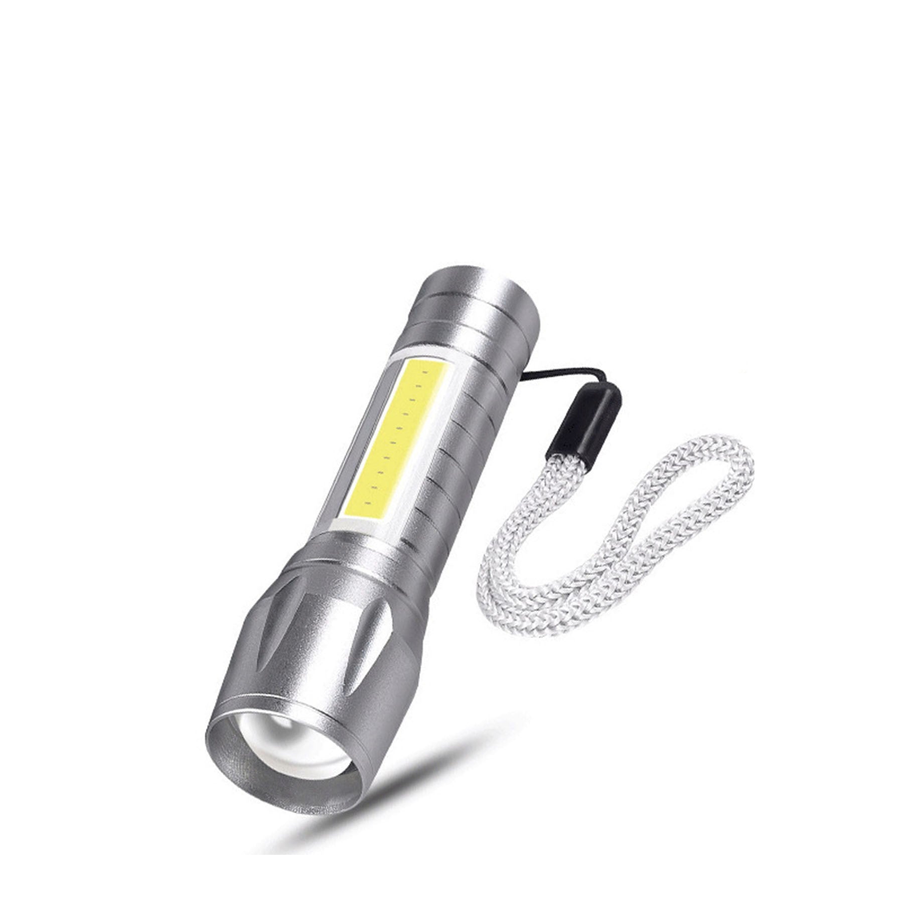 c1284573a4261d6afd9d996ca61e309f679a930ec0eb727c3c743133d088a49d