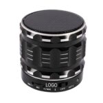 7e6a9b3be74a8987feda1186b036a73a5238513a99d5b8037de3d9d5771b1730