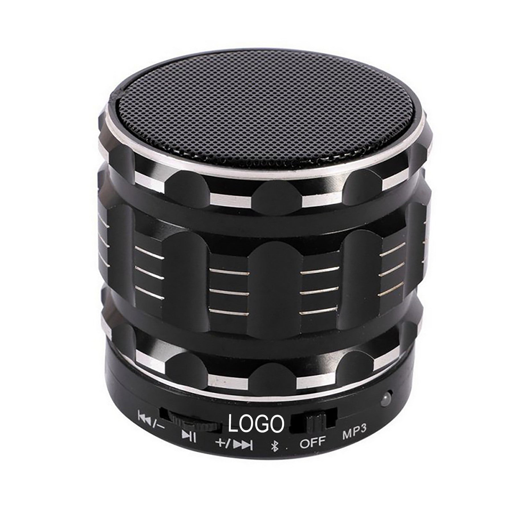 c13641afaf2f0f854fbbfcc37203df3fe5c1706afd000cd322ff1dab3d111d5e